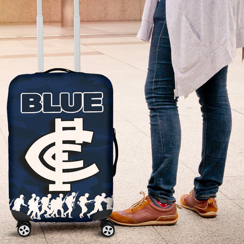 carlton-blues-luggage-covers-anzac-day-army-patterns