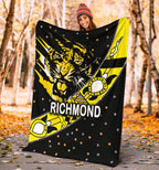 richmond-premium-blanket-tigers-dotted