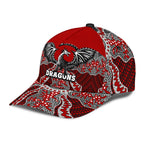 dragons-cap-st-george-aboriginal-1