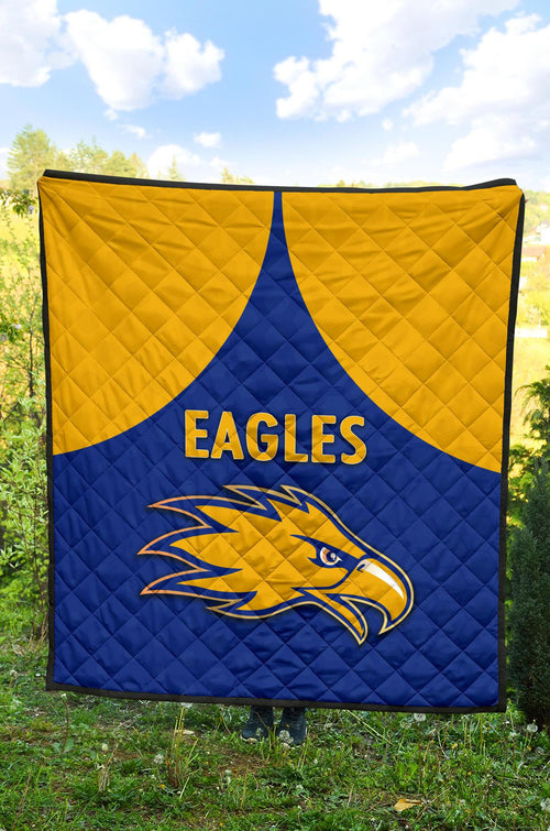 eagles-premium-quilt-west-coast-royal-blue