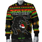 penrith-panthers-christmas-mens-bomber-jacket-indigenous