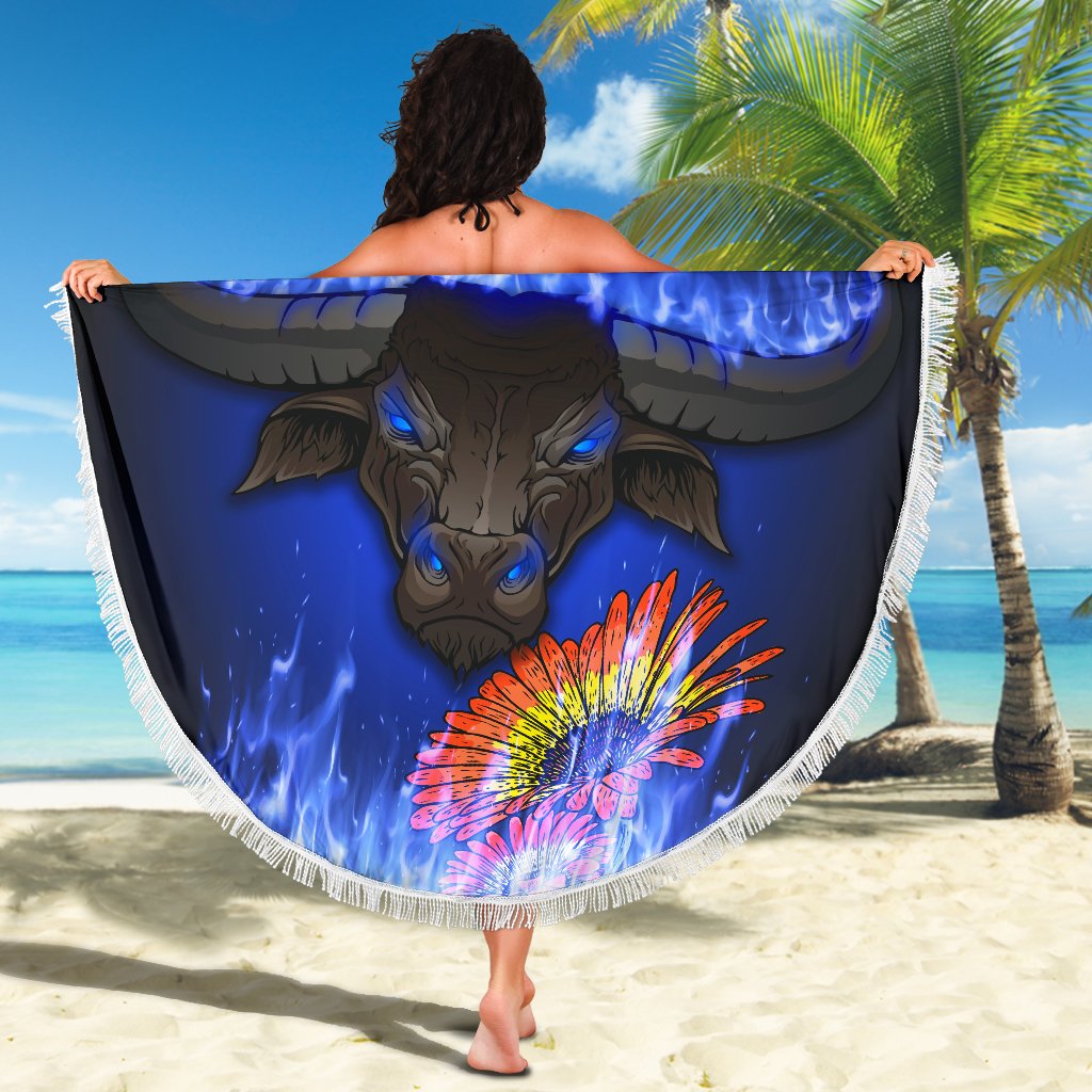 blue-beach-blanket-bulls-barberton-daisy
