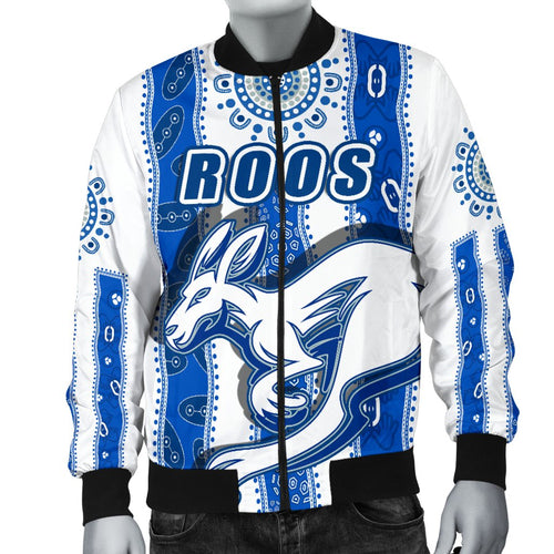 melbourne-kangaroos-men-bomber-jacket-indigenous-north-roos-white