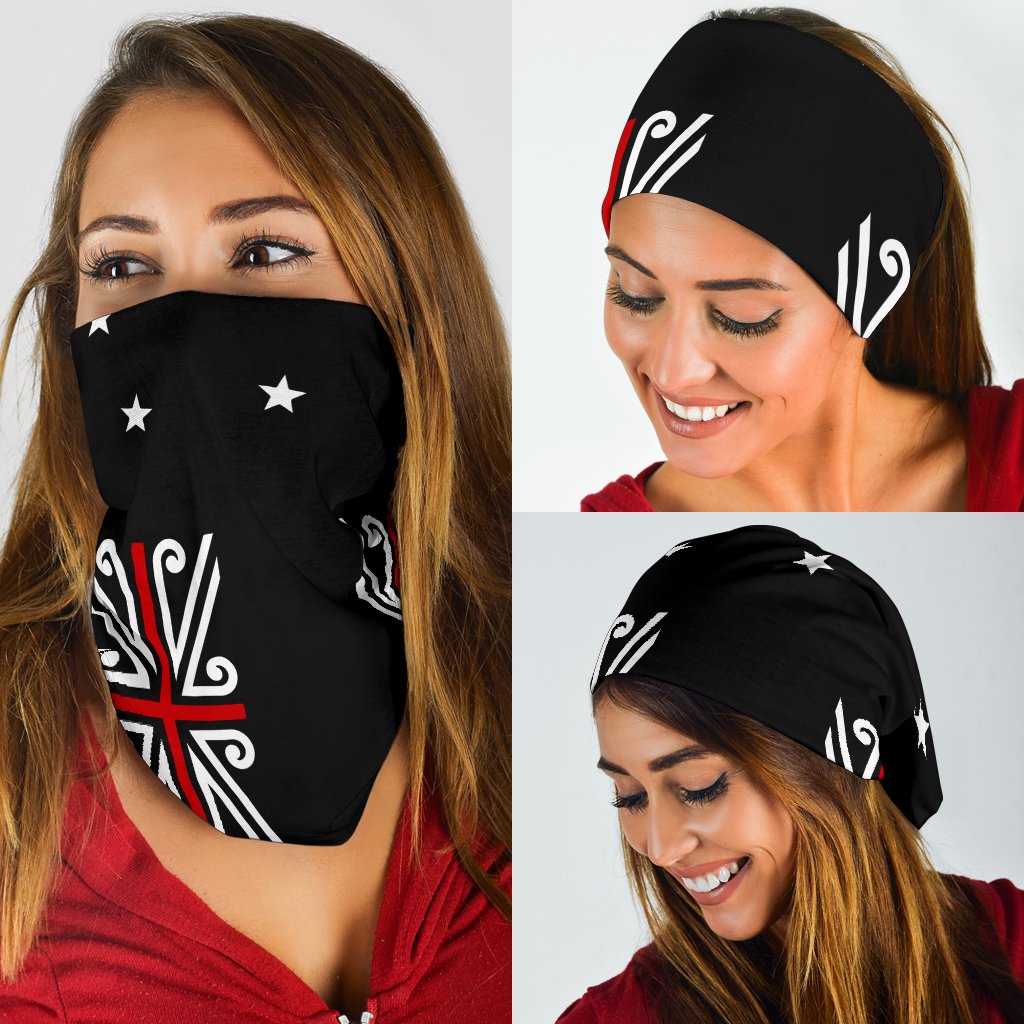 new-zealand-black-jack-bandana