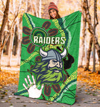 canberra-premium-blanket-raiders-indigenous-2