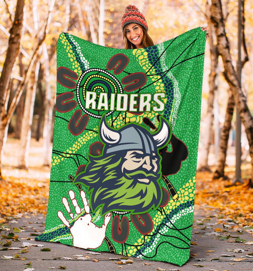 canberra-premium-blanket-raiders-indigenous-2