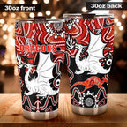 dragons-tumbler-st-george-indigenous-limited