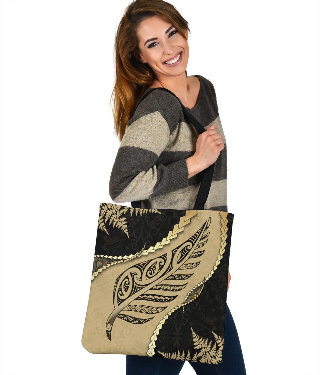 paua-shell-maori-silver-fern-tote-bag