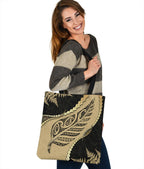 paua-shell-maori-silver-fern-tote-bag