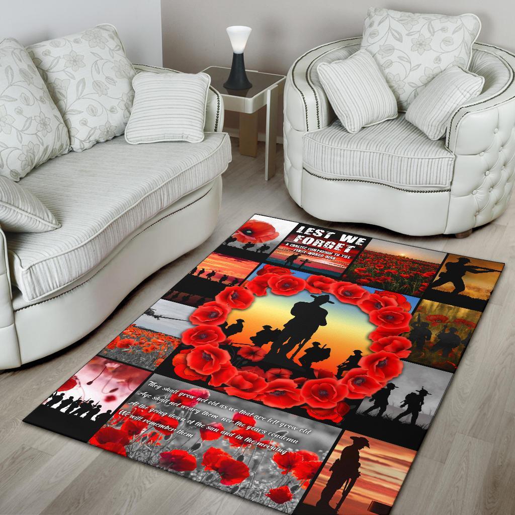 anzac-area-rug-always-remember-australias-soldiers