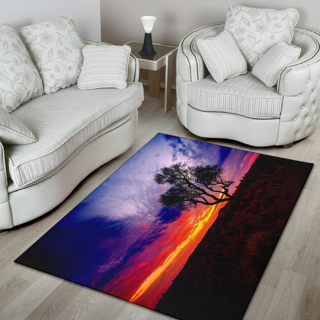 area-rug-australia-sky-view-the-forest-is-growing
