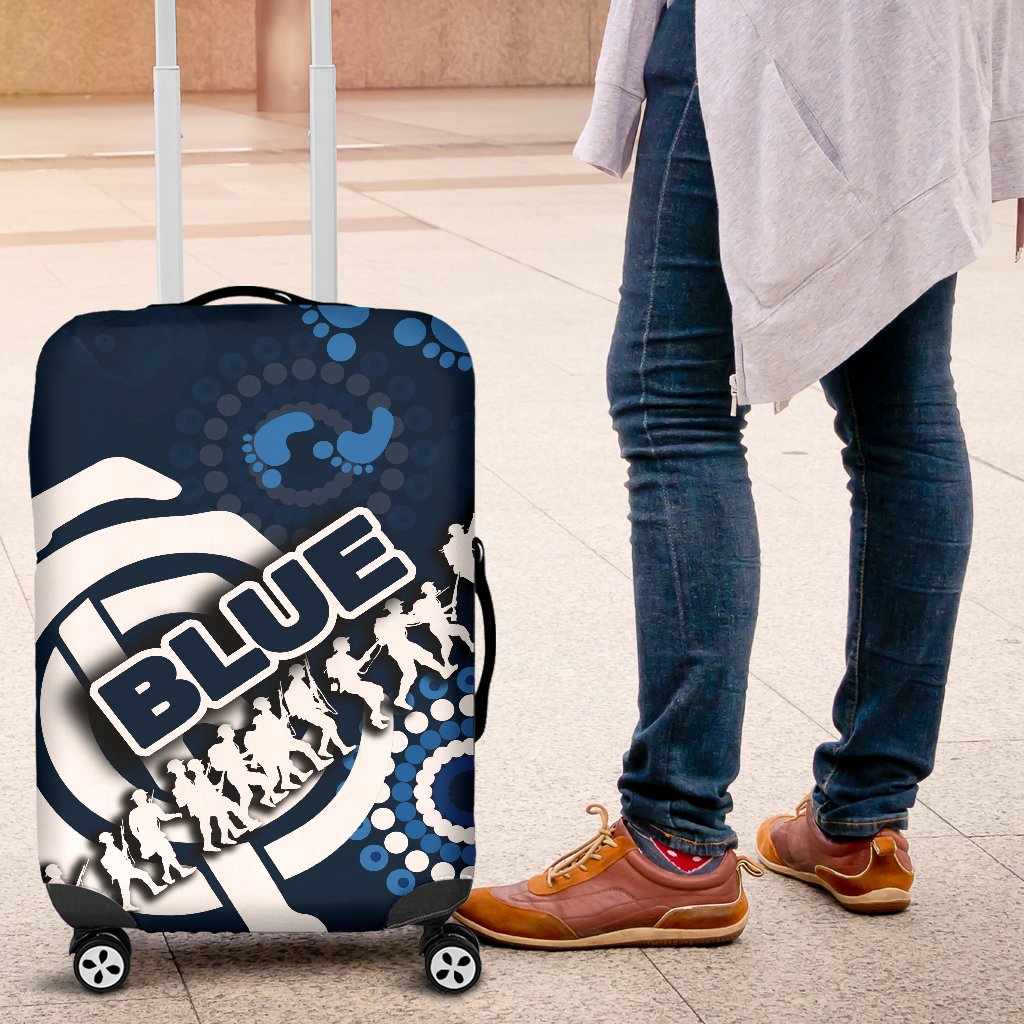 carlton-blues-luggage-covers-anzac-day