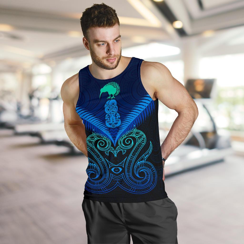 maori-manaia-new-zealand-men-tank-top-blue