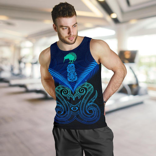 maori-manaia-new-zealand-men-tank-top-blue
