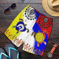 aboriginal-mens-shorts-naidoc-week