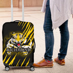 richmond-tigers-luggage-covers