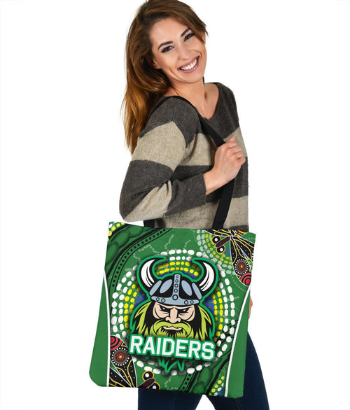 raiders-tote-bag-aboriginal