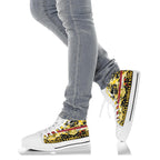 richmond-tigers-high-top-shoe-anzac-day-country-style-3