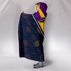 storm-hooded-blanket-indigenous-artsy-style