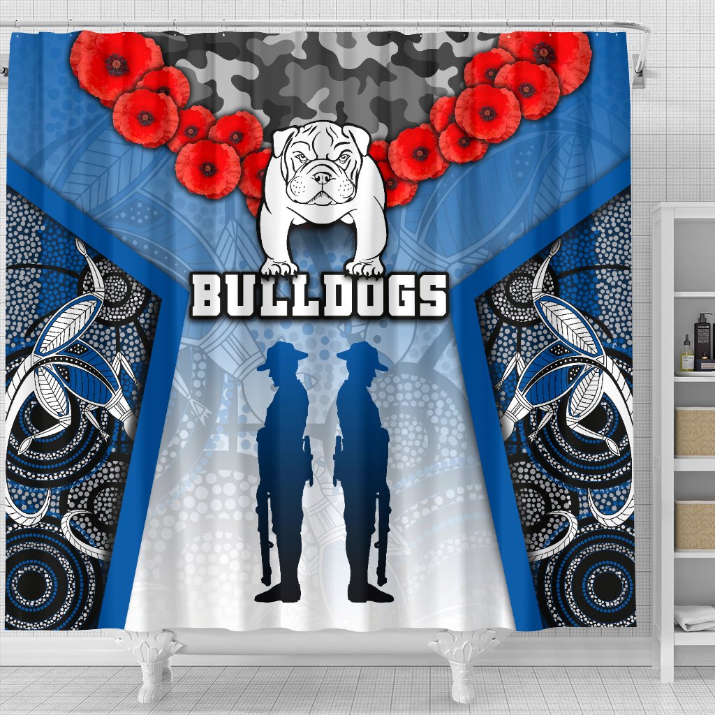 australia-bulldogs-rugby-shower-curtain-anzac-day-survival-world
