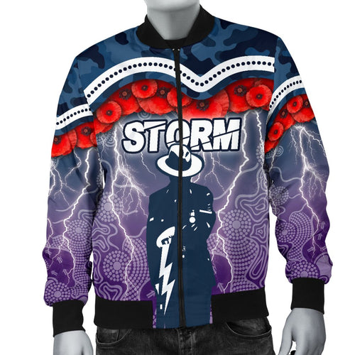 storm-mens-bomber-jacket-anzac-day-aboriginal