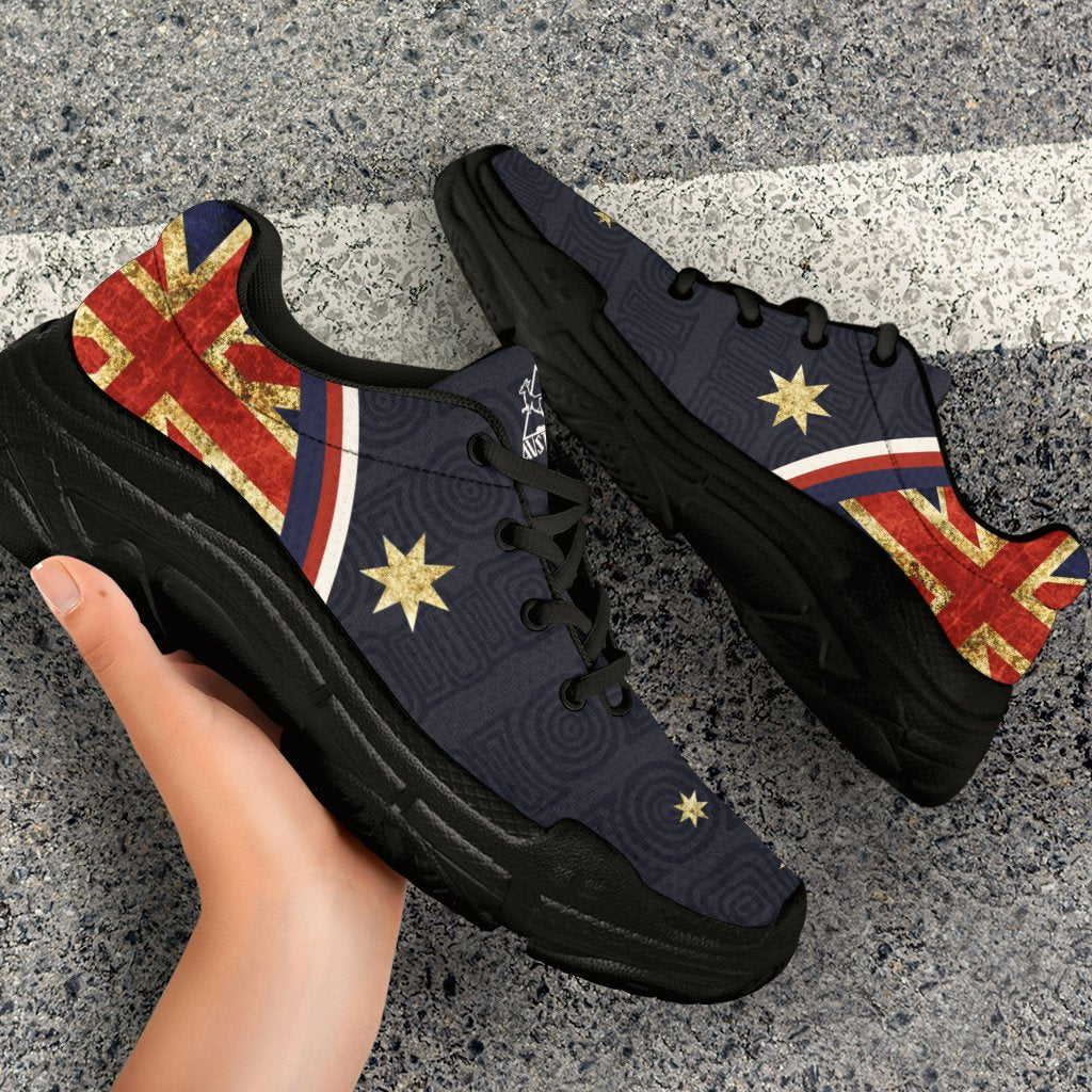 sneakers-aus-flag-shoes-vintage-southern-cross-australia-chunky