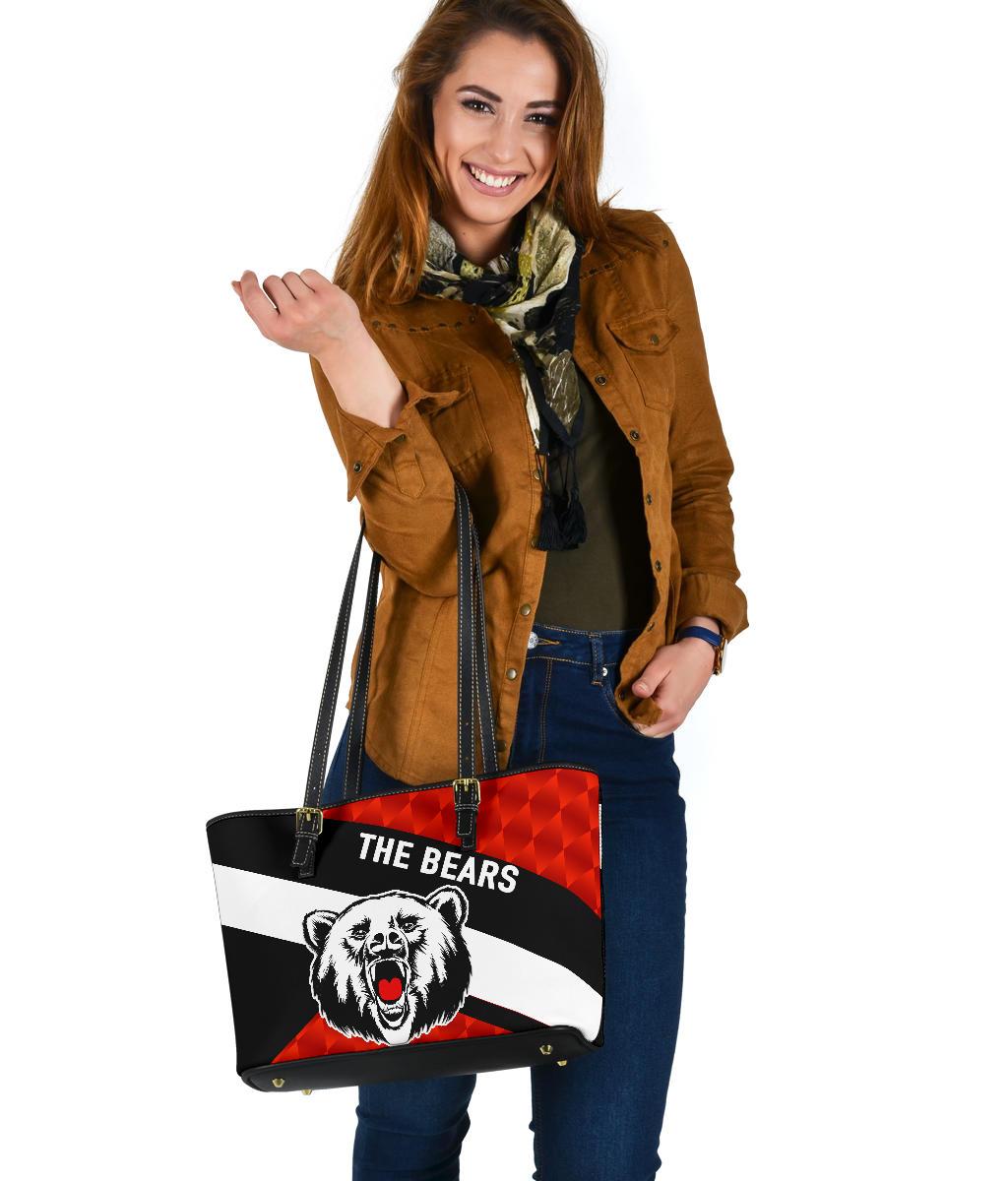 north-sydney-small-leather-tote-the-bears-sporty-style