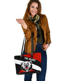 north-sydney-small-leather-tote-the-bears-sporty-style