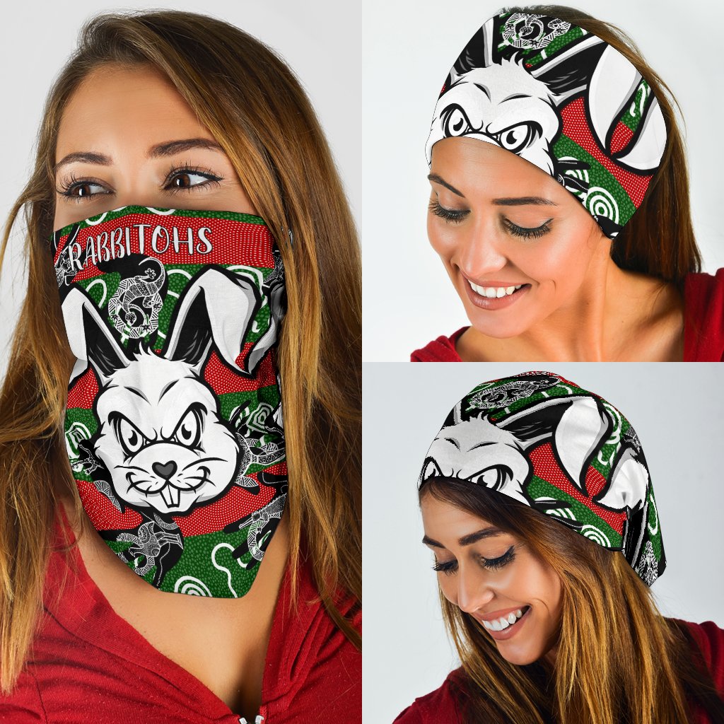 rabbitohs-indigenous-bandana-rabbit-head