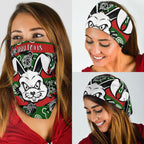 rabbitohs-indigenous-bandana-rabbit-head
