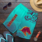 brisbane-broncos-men-shorts-maori-with-aboriginal