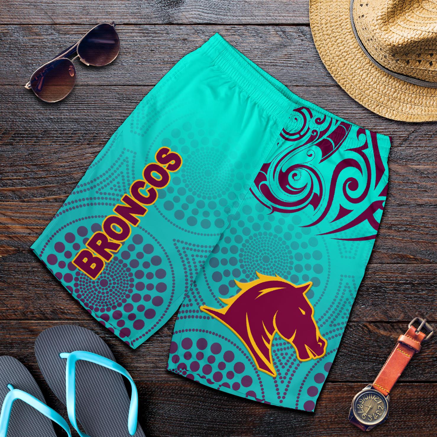 brisbane-broncos-men-shorts-maori-with-aboriginal