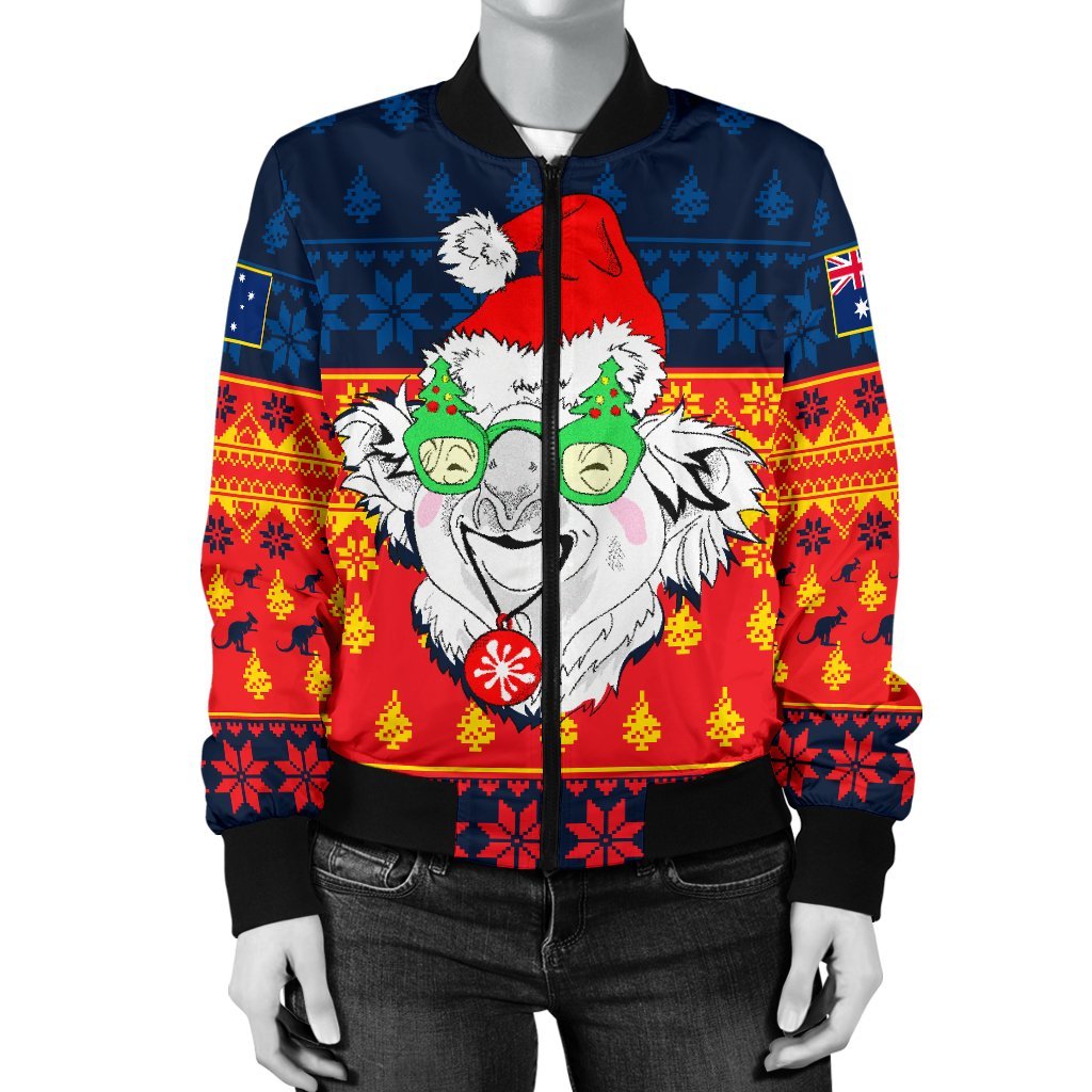 christmas-womens-bomber-jacket-bye-bye-2020