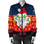 christmas-womens-bomber-jacket-bye-bye-2020