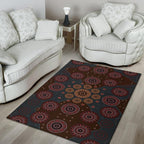 area-rug-aboriginal-dot-painting-rug-ver02