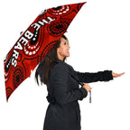 north-sydney-all-over-print-umbrellas-the-bears-indigenous-3