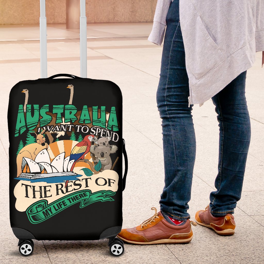 luggage-cover-kangaroo-suitcase-sydney-opera