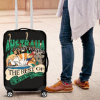 luggage-cover-kangaroo-suitcase-sydney-opera
