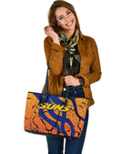 gold-coast-zip-large-leather-tote-suns-origin-indigenous