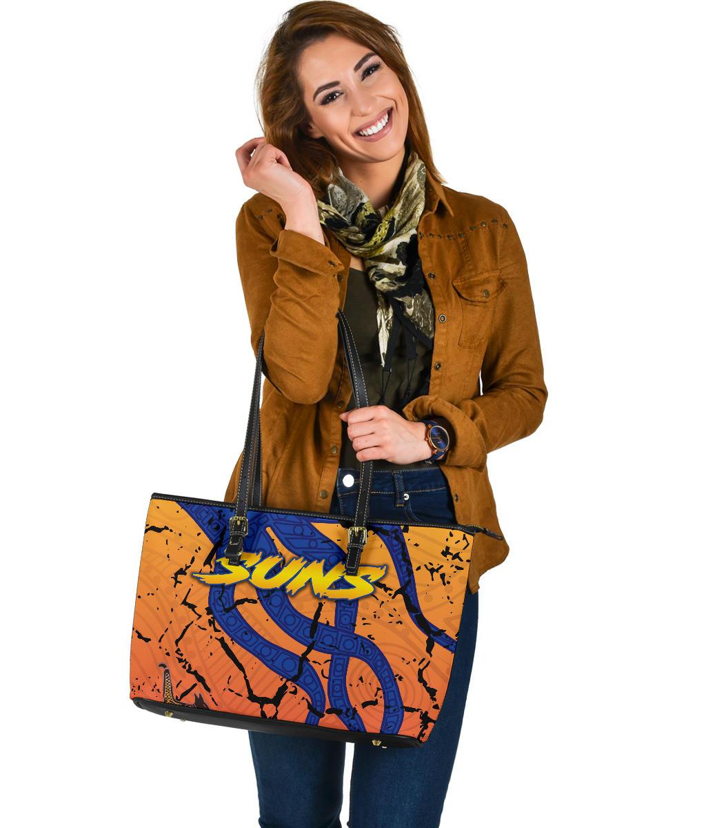 gold-coast-zip-large-leather-tote-suns-origin-indigenous