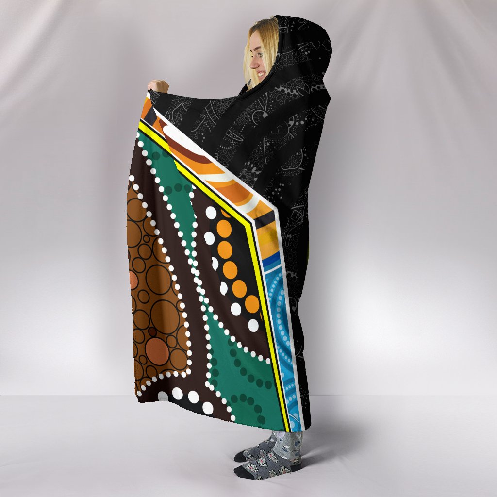 hooded-blankets-aboriginal-lives-matter-style-tornado