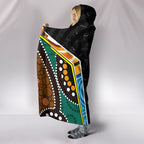 hooded-blankets-aboriginal-lives-matter-style-tornado