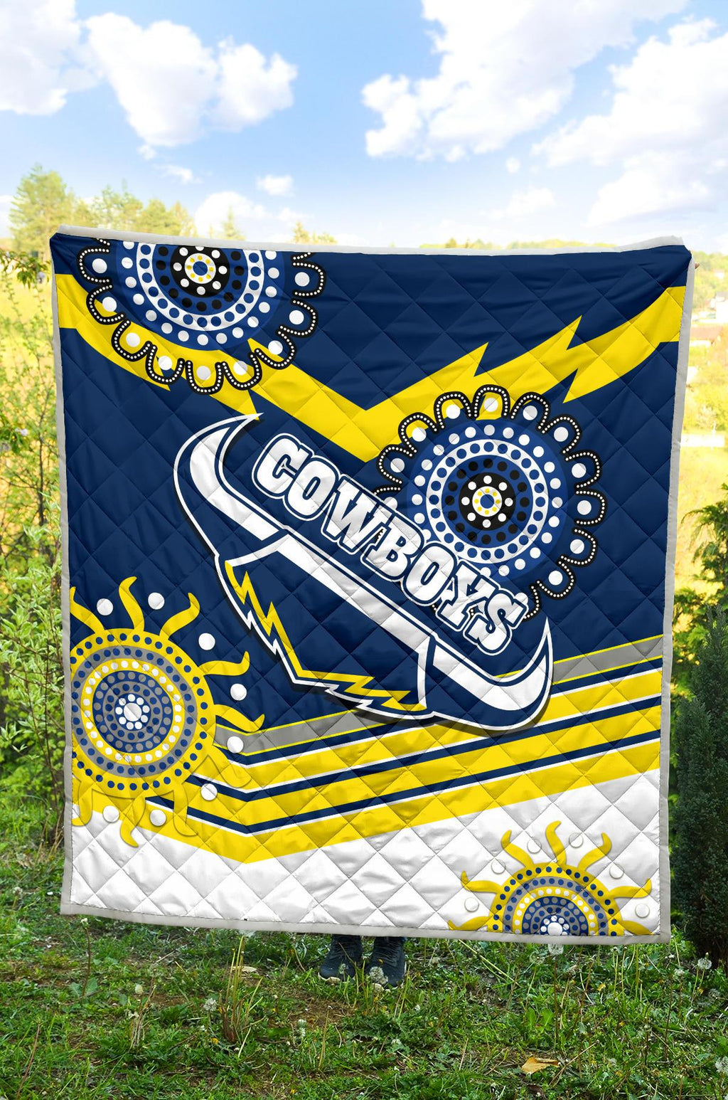 proud-cowboys-premium-quilt-indigenous-north-queensland