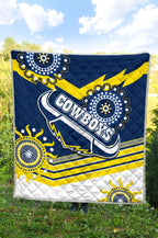 proud-cowboys-premium-quilt-indigenous-north-queensland