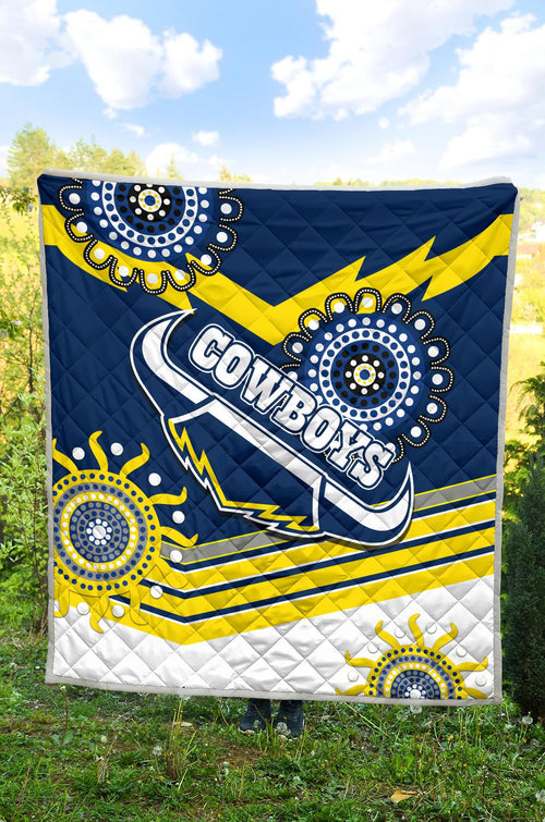 proud-cowboys-premium-quilt-indigenous-north-queensland