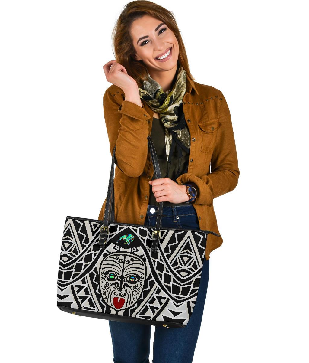 integrity-maori-ta-moko-large-leather-tote-kiwi-and-paua