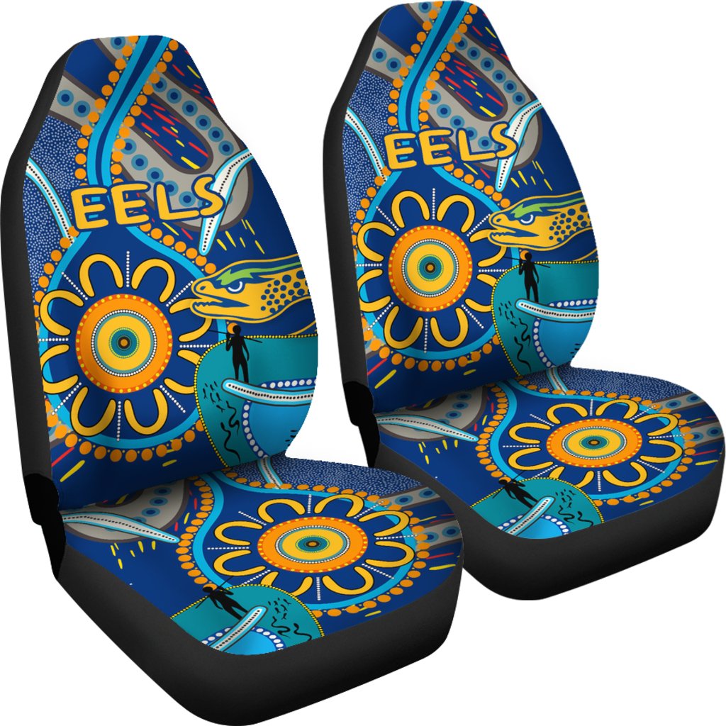 parramatta-car-seat-covers-eels-indigenous