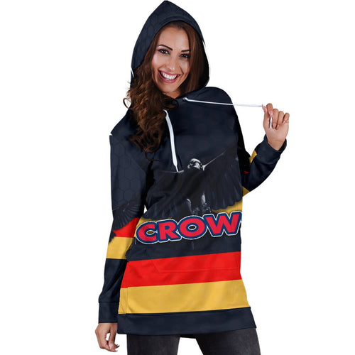 adelaide-women-hoodie-dress-original-crows