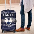 geelong-luggage-covers-cats-indigenous-navy