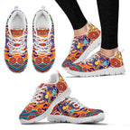 aboriginal-sneakers-australian-map-dot-painting